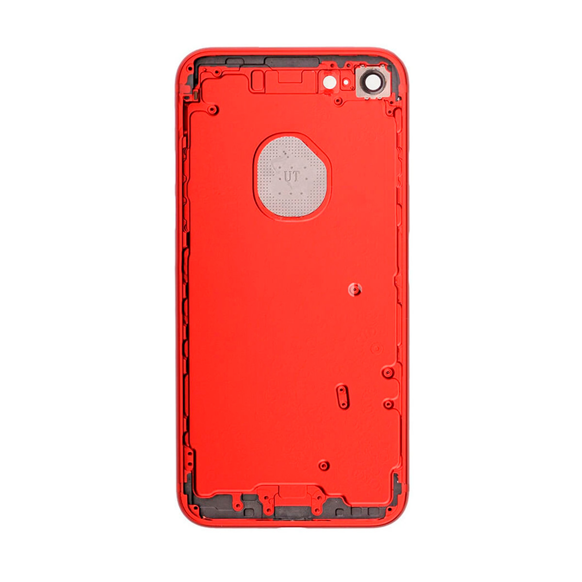 Carcasa sin flex iPhone 7